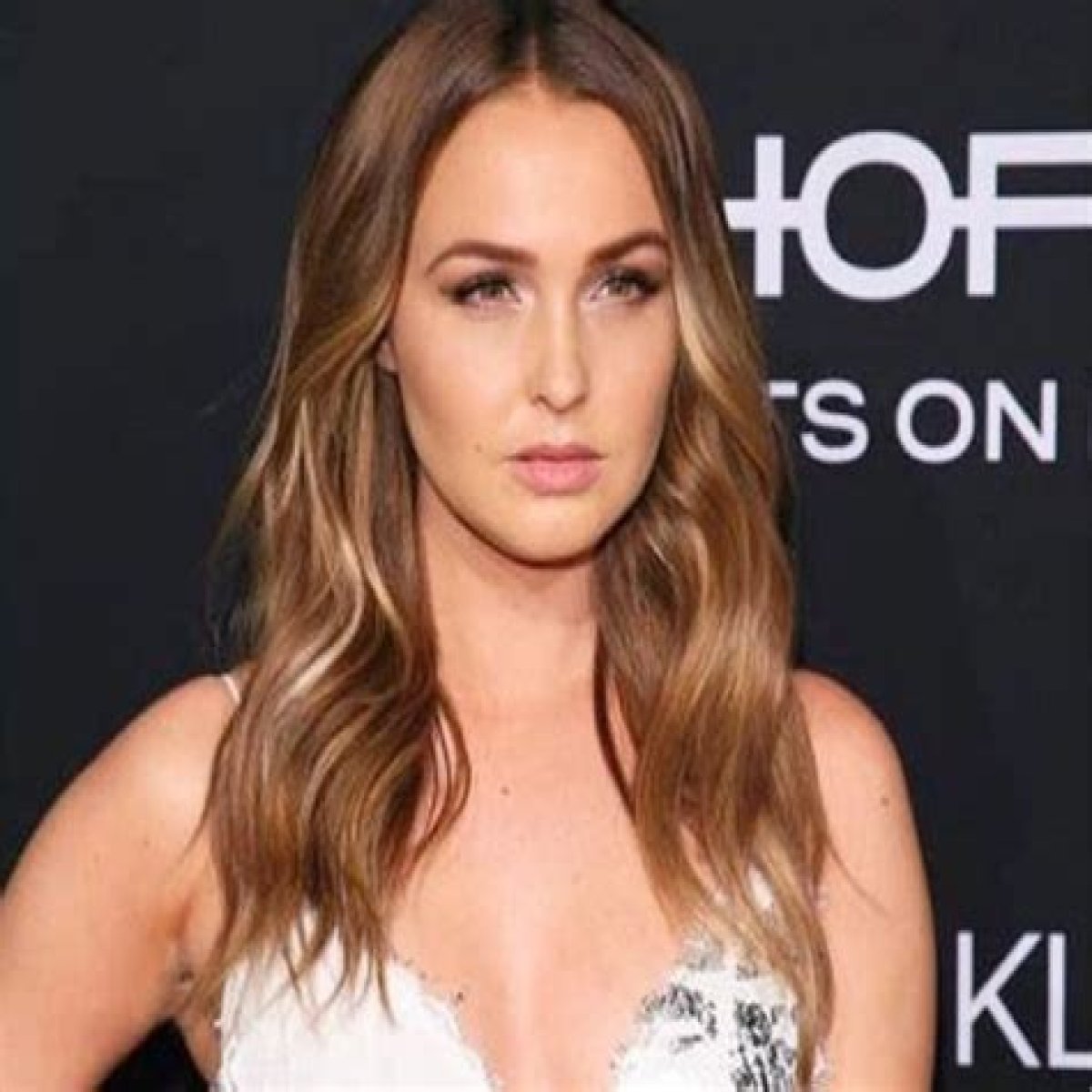 Camilla Luddington Height, Weight, Age, Husband, Boyfriend, Biography & More