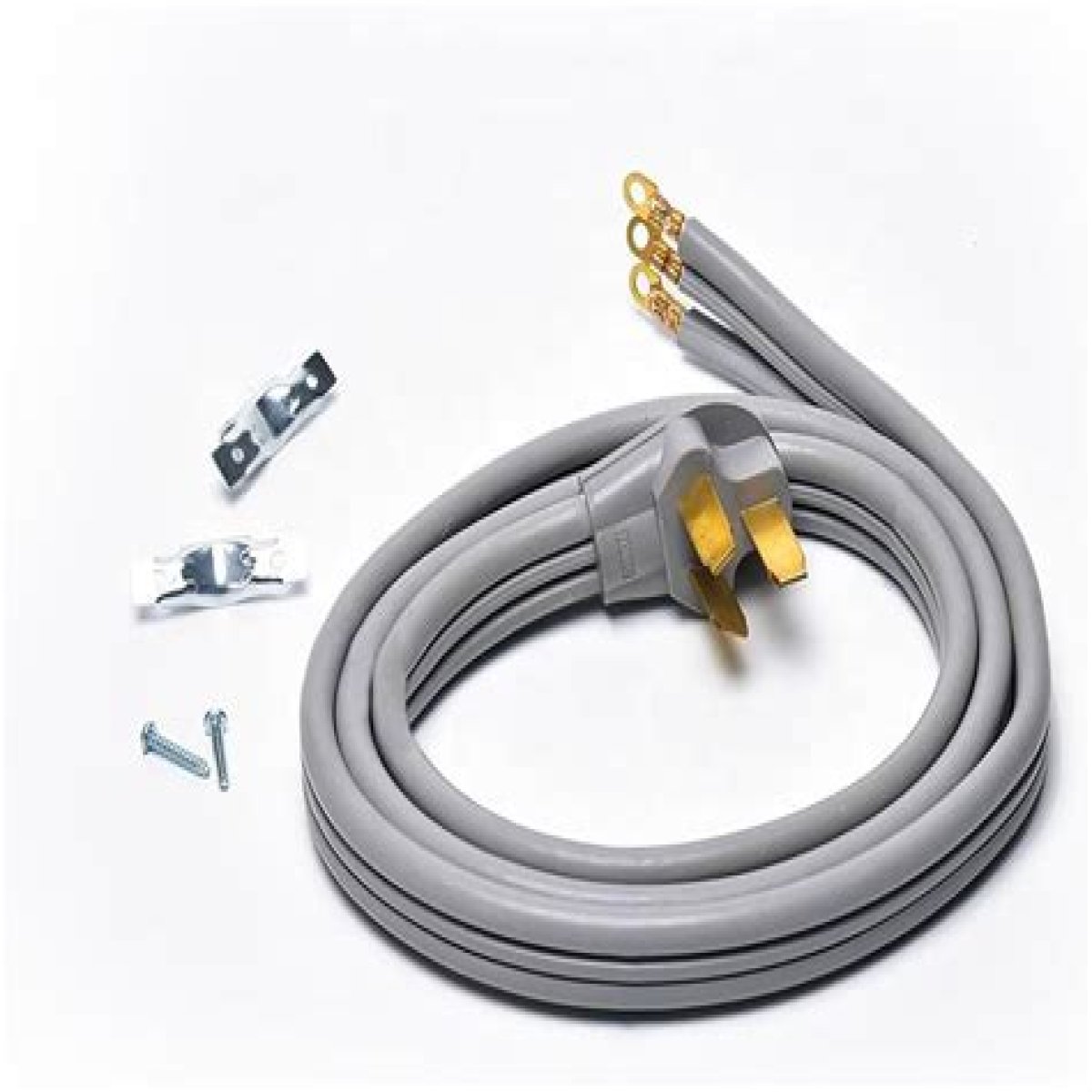 Can I Use 8-2 Wire For A Stove?