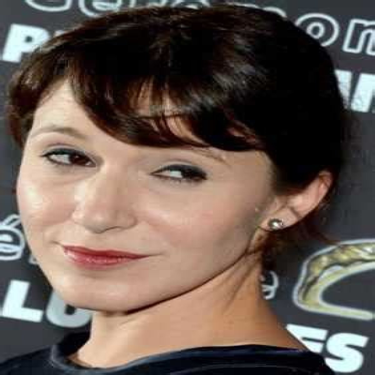 Caroline Ducey - Net Worth, Age, Height, Birthday, Bio, Wiki!