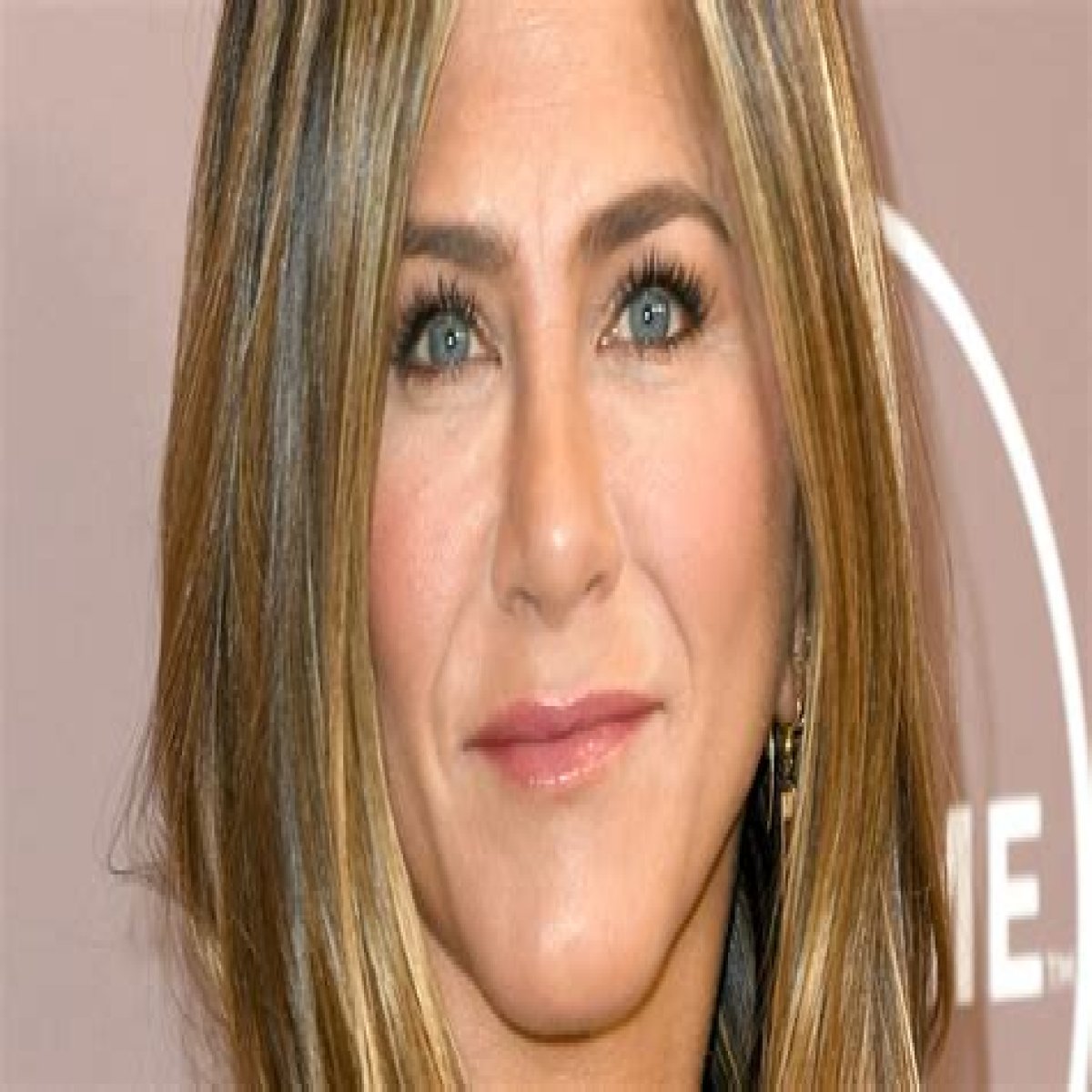 Celeb Kids Who Trashed Their Famous Parents