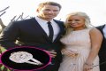 Celebrity Engagement Rings News - Us Weekly
