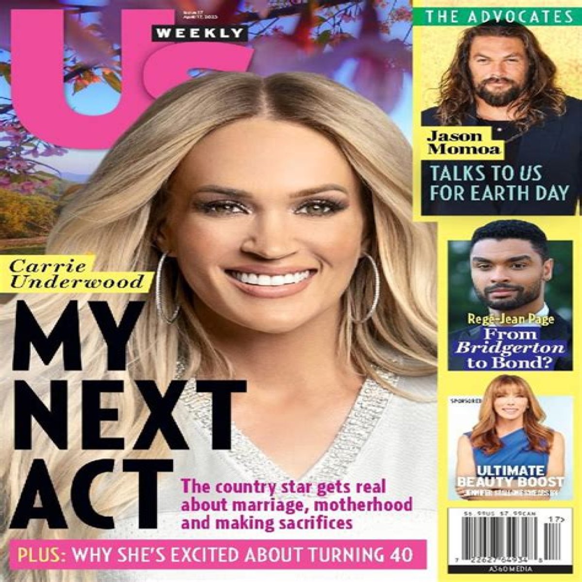 Celebrity Parties News - Us Weekly