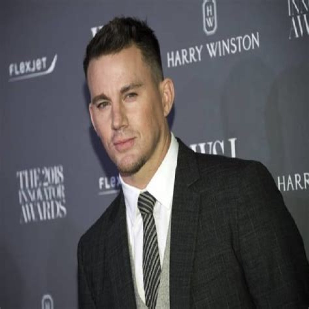 Channing Tatum Biography, Age, Wiki, Height, Weight, Girlfriend, Family & More
