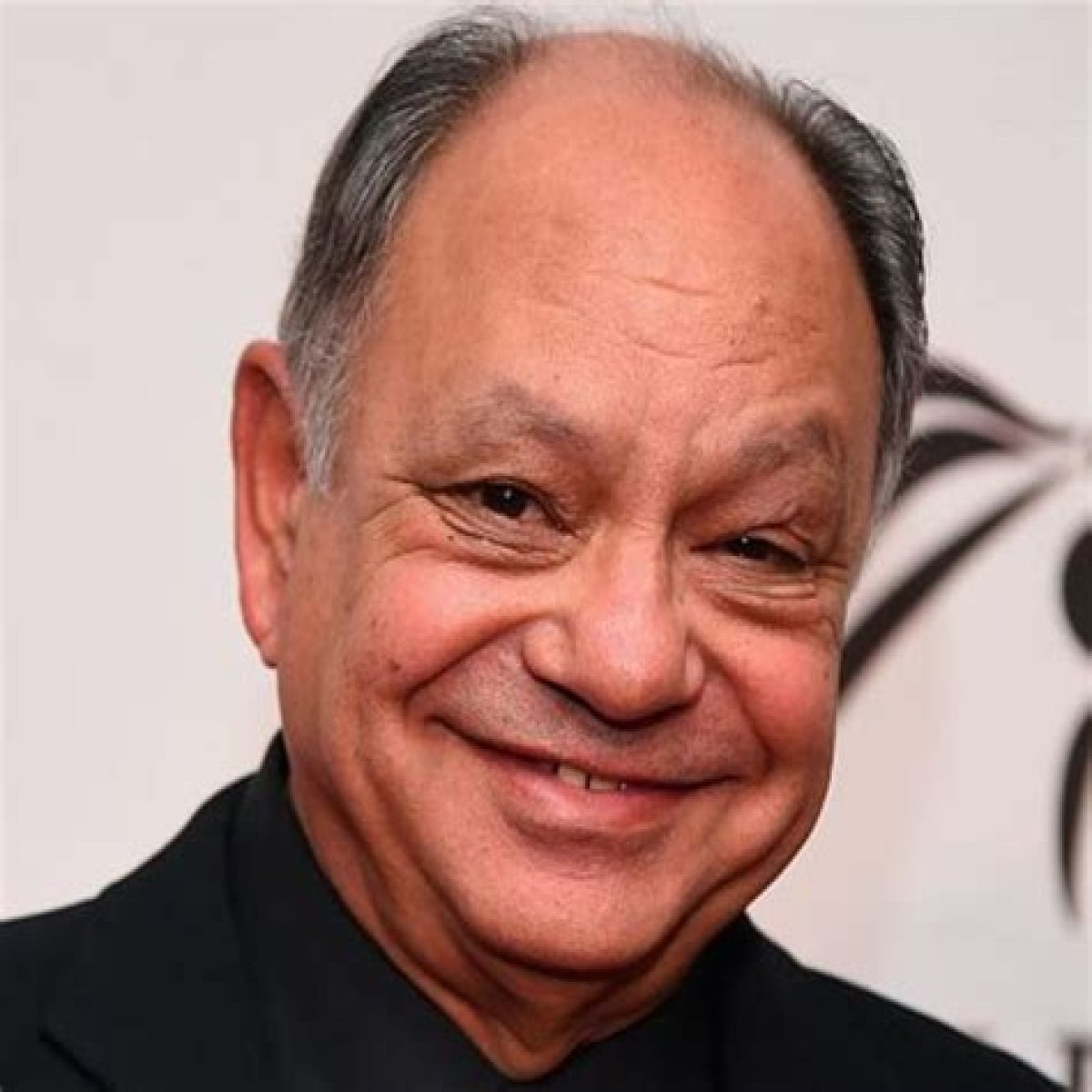Cheech Marin (Movie Actor) - Age, Birthday, Bio, Facts, Family, Net Worth, Height & More