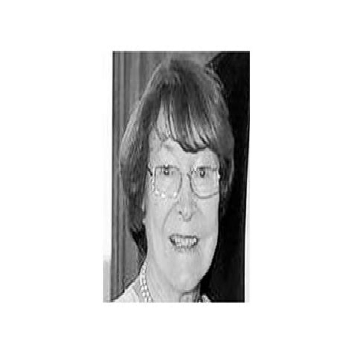 Cheryl Kowalk EMS Niagara: Reflecting cheryl kowalk obituary