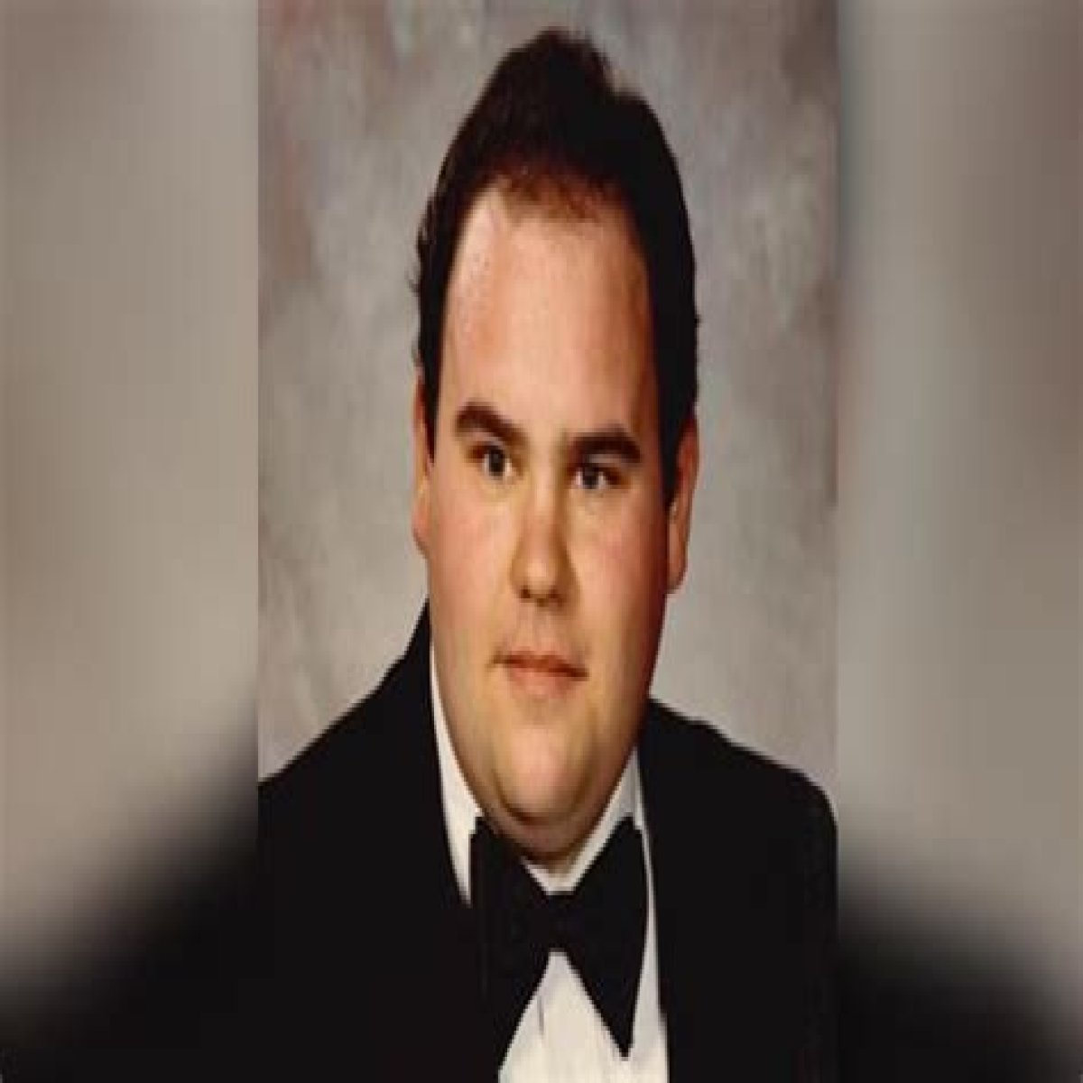 Chris Tomasino Obituary, Death – Visitation & Funeral service