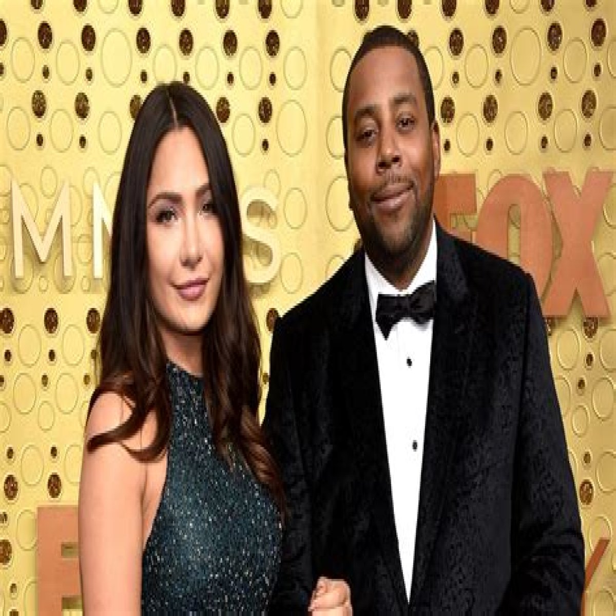 Christina Evangeline Wiki (Kenan Thompson’s Wife) Age, Height, Net worth, Family, Bio & Weight