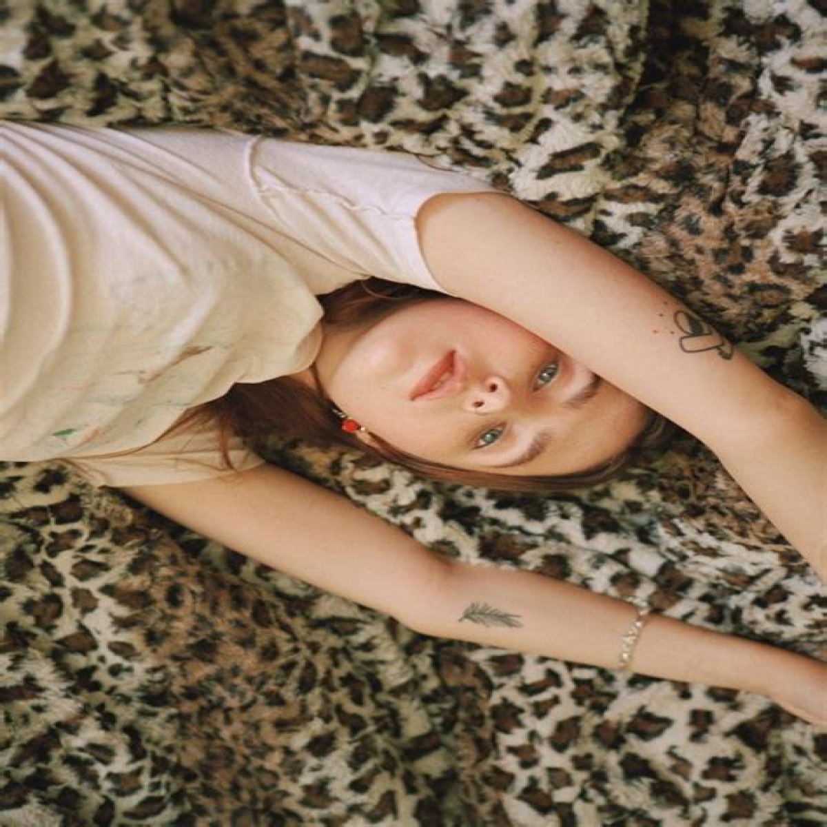 Clairo: Navigating Relationships, Love, And Loss