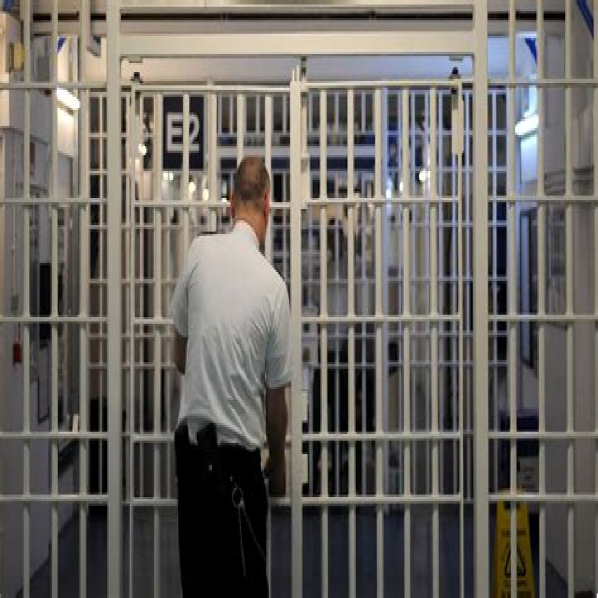 CNN.com - King brothers get reduced jail sentences