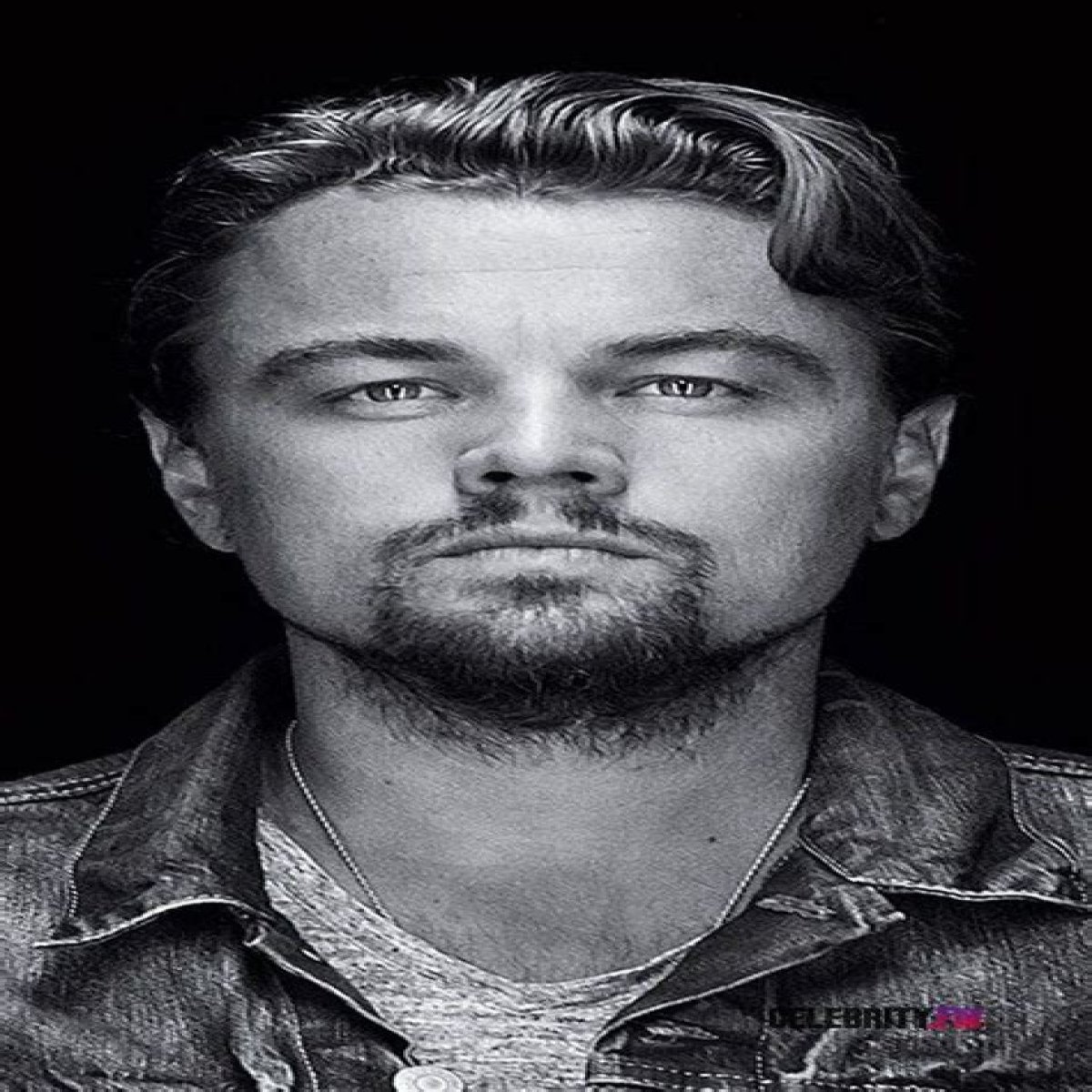 Could only imagine meaning? – Celebrity.fm – #1 Official Stars, Business & People Network, Wiki, Success story, Biography & Quotes