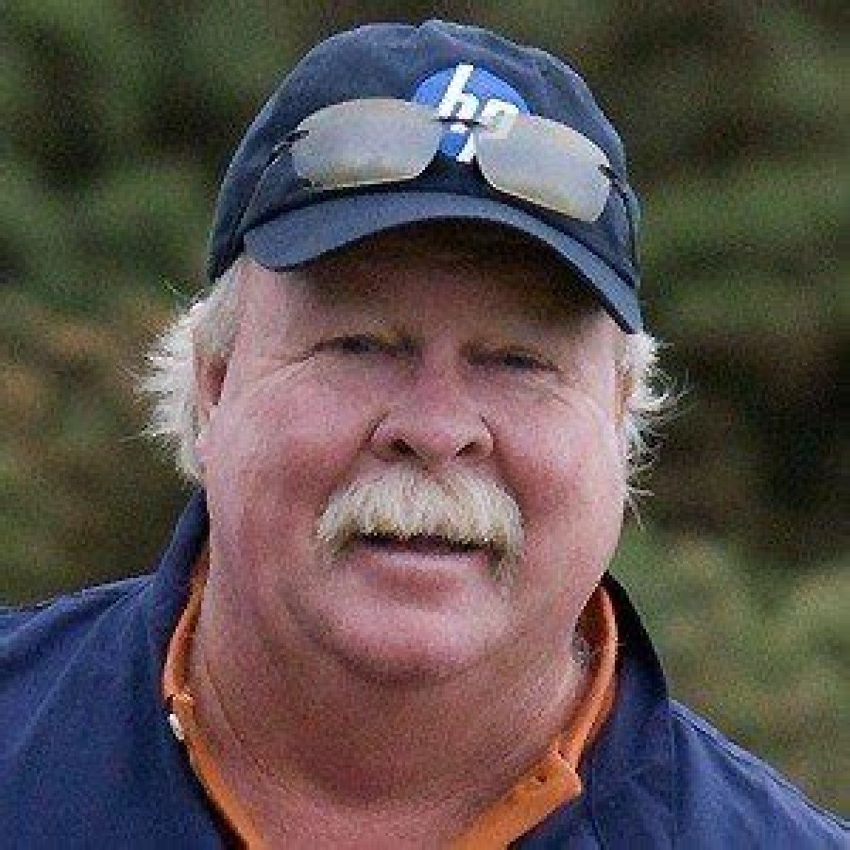 Craig Stadler Bio, Wiki, Age, Height, Wife, Kids, Golf, Wins, Still Alive, Swing, CBS and Net Worth