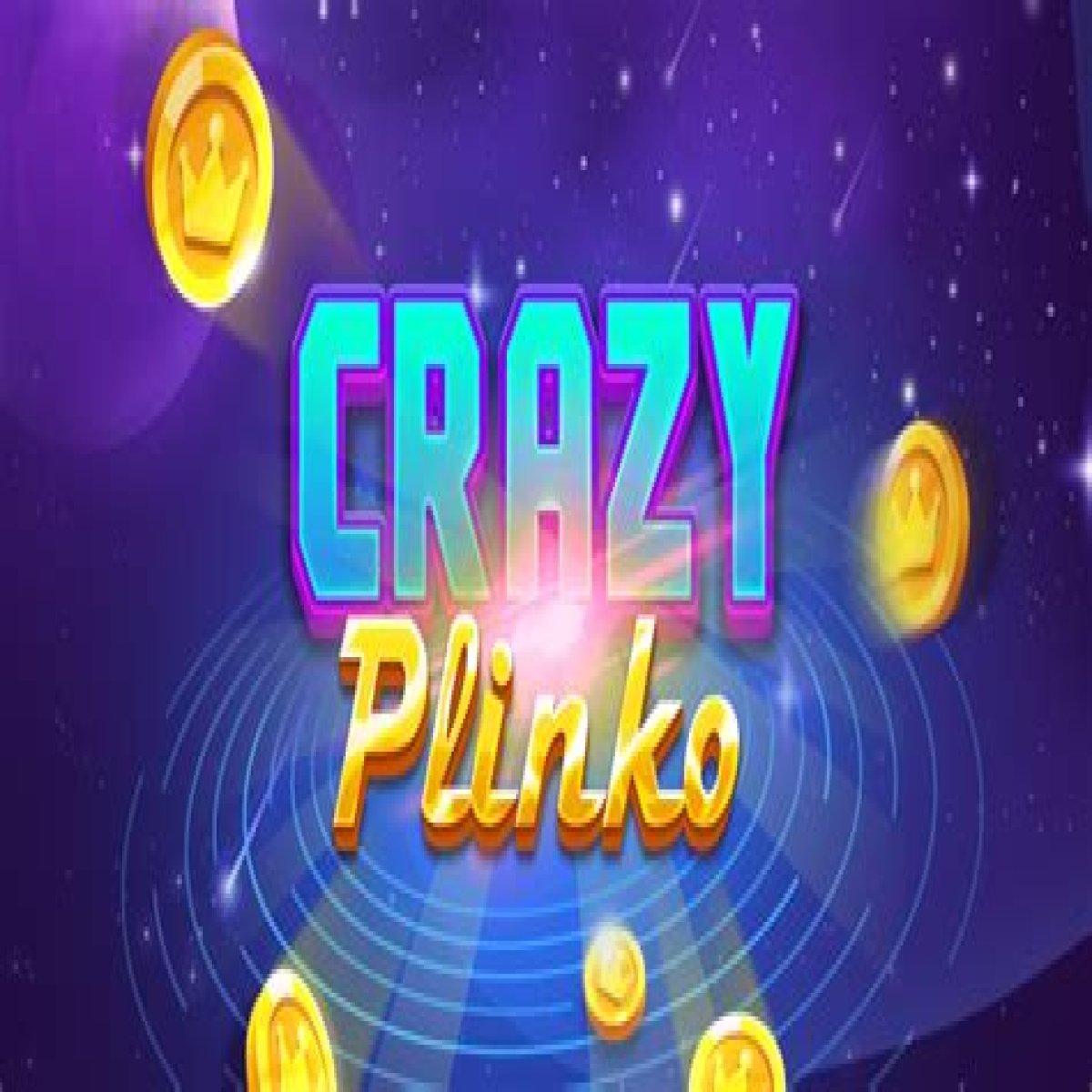 Crazy Plinko Legit? The Truth Behind the Money-Making Game