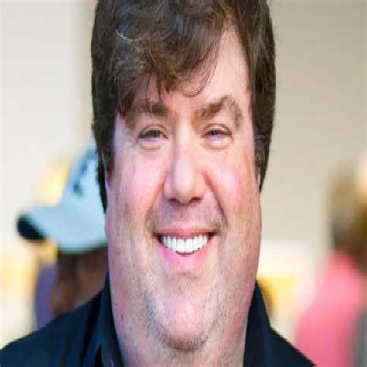 Dan Schneider net worth 2022