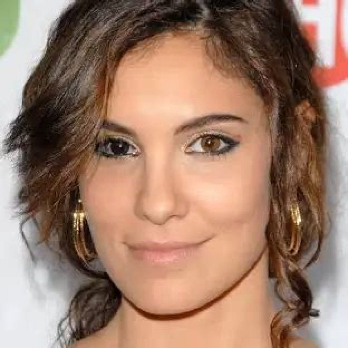 Daniela Ruah | Bio, Age, Net Worth, Relationship, Career