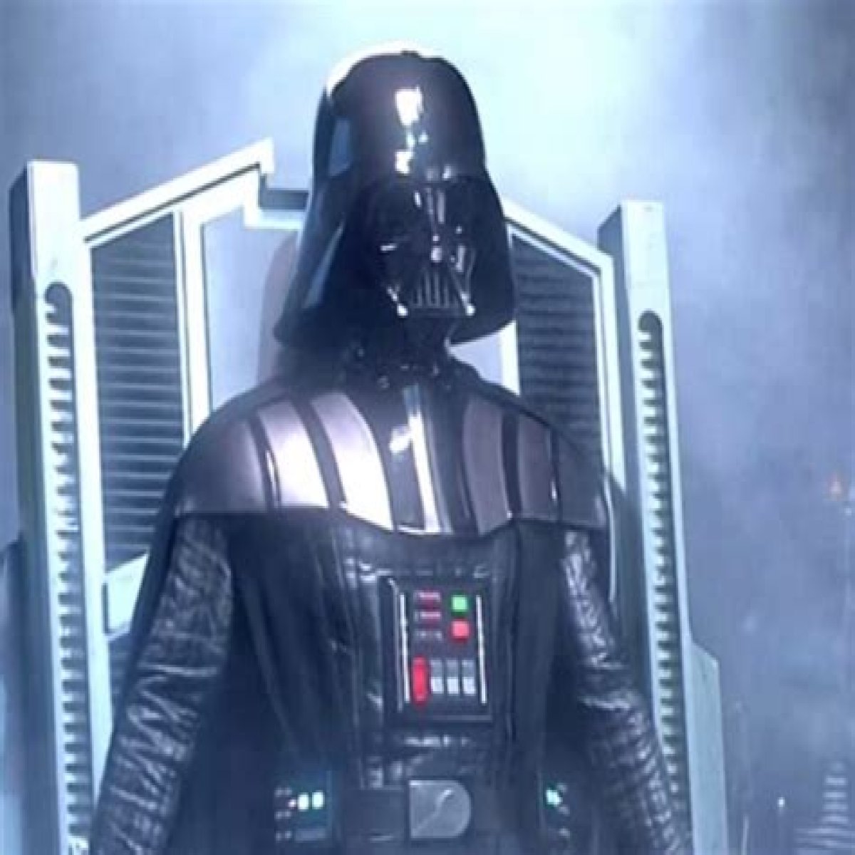 Darth Vader To Return And Fight A Specific Mandalorian Character