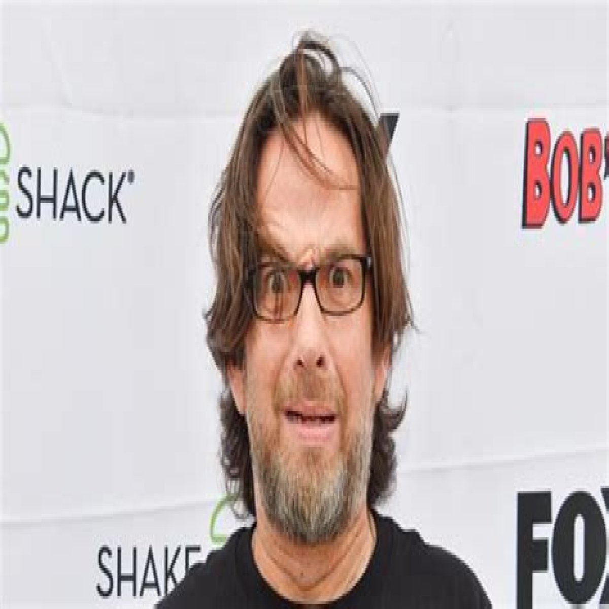 Dave Herman Net Worth
