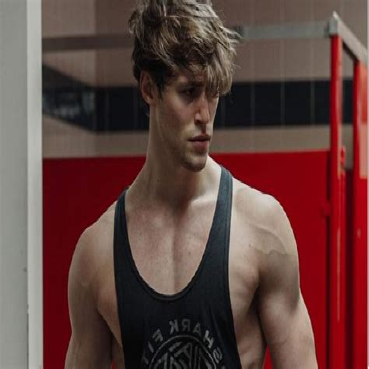 David Mars: A Look Into His Net Worth, Age, Wiki, Family, Biography, and Latest Updates