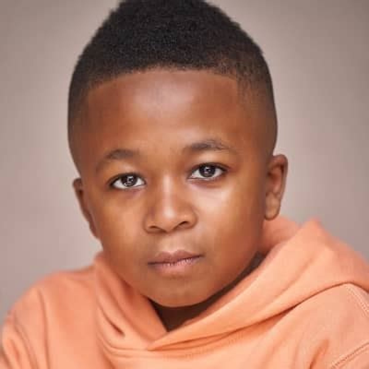 Dax Rey Height, Weight, Net Worth, Age, Birthday, Wikipedia, Who, Nationality, Biography