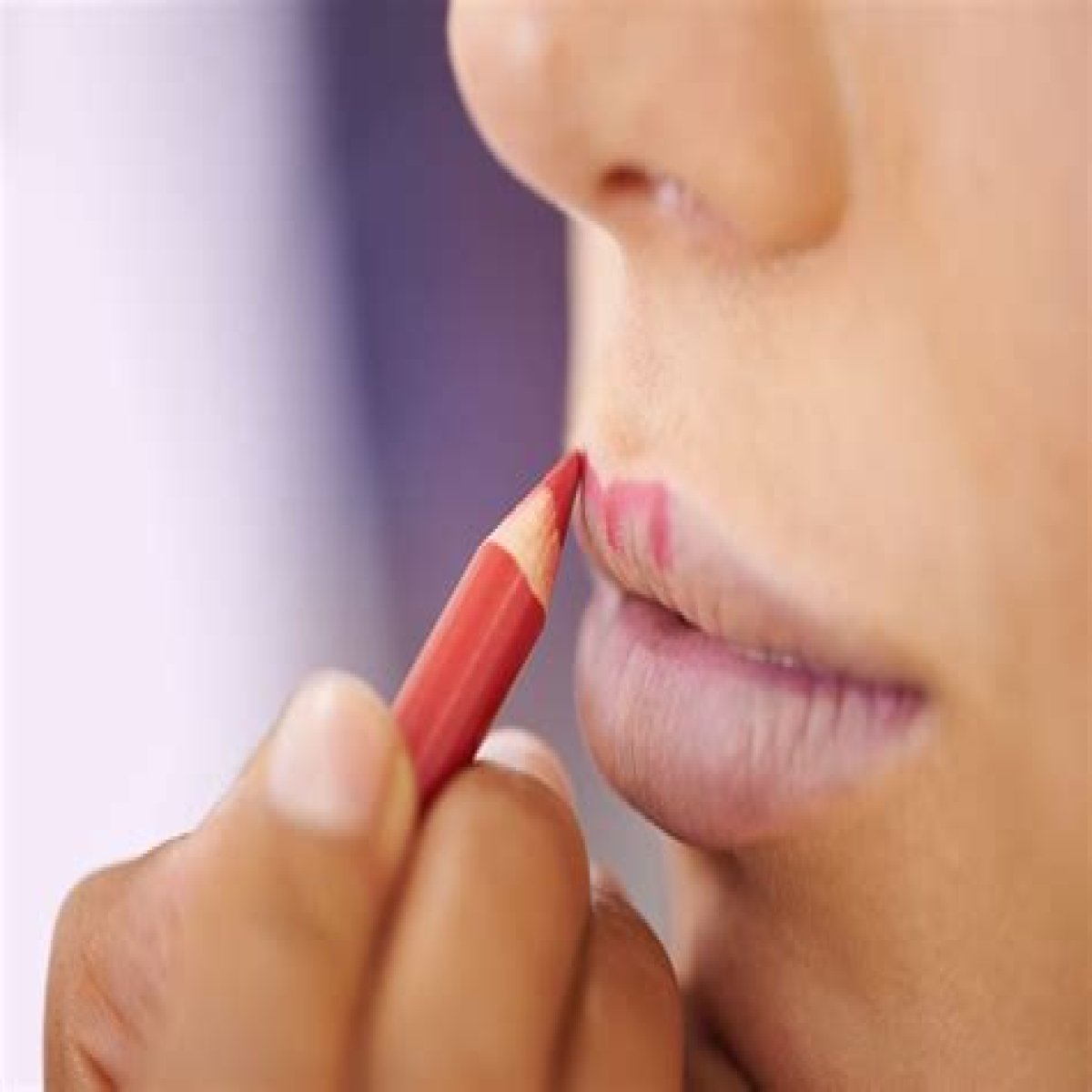 Define Cupids Bow