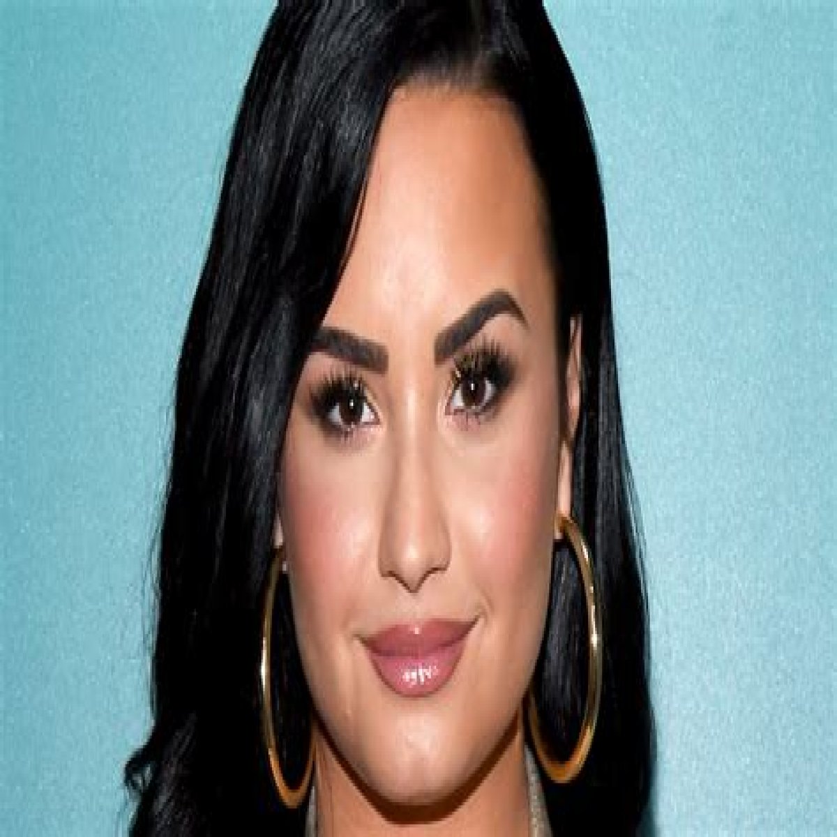 Demi Lovato Talks About Her Near Death Experience