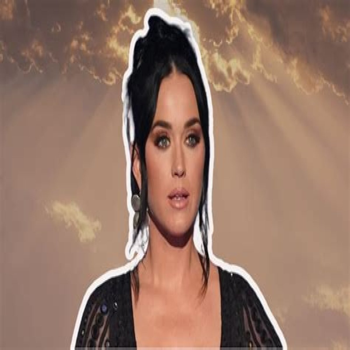 Did Katy Perry Die? Debunking the False Rumors About the Pop Star