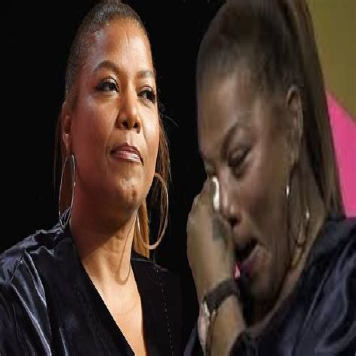 Did Queen Latifah Passed Away? The Truth Behind the Rumors