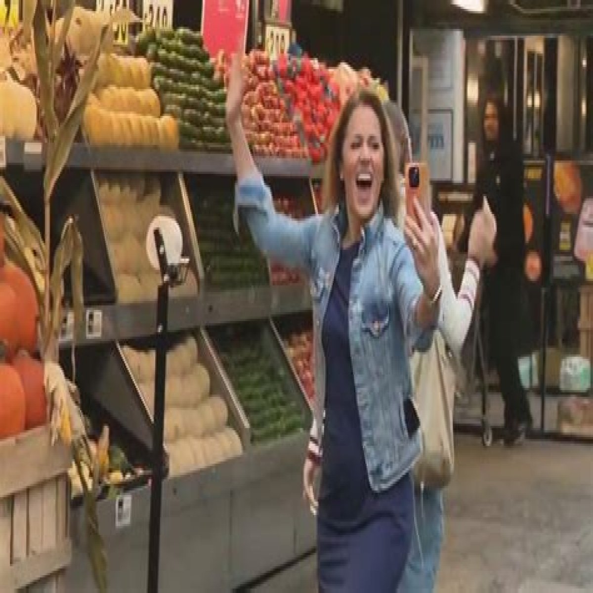 Did Raegan Medgie Leave Fox 5 News? Where Is Raegan Medgie Going?