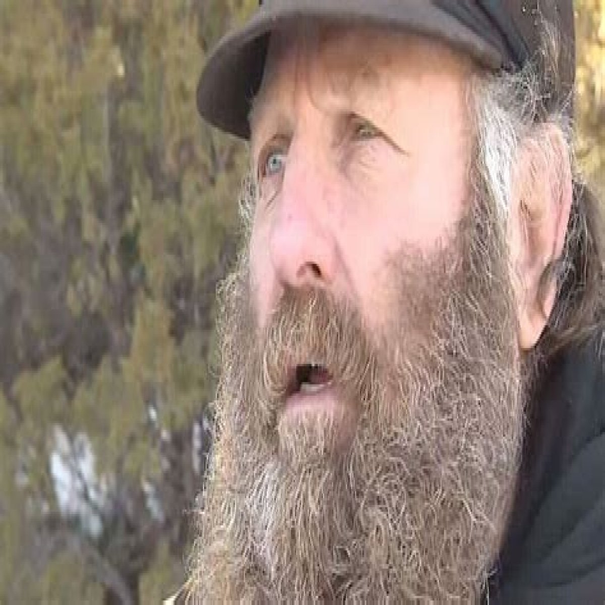 Did Rich Lewis from Ruby Valley Montana drop out of “Mountain Men”? Was He fired? His Bio, Wiki, Net Worth, Age