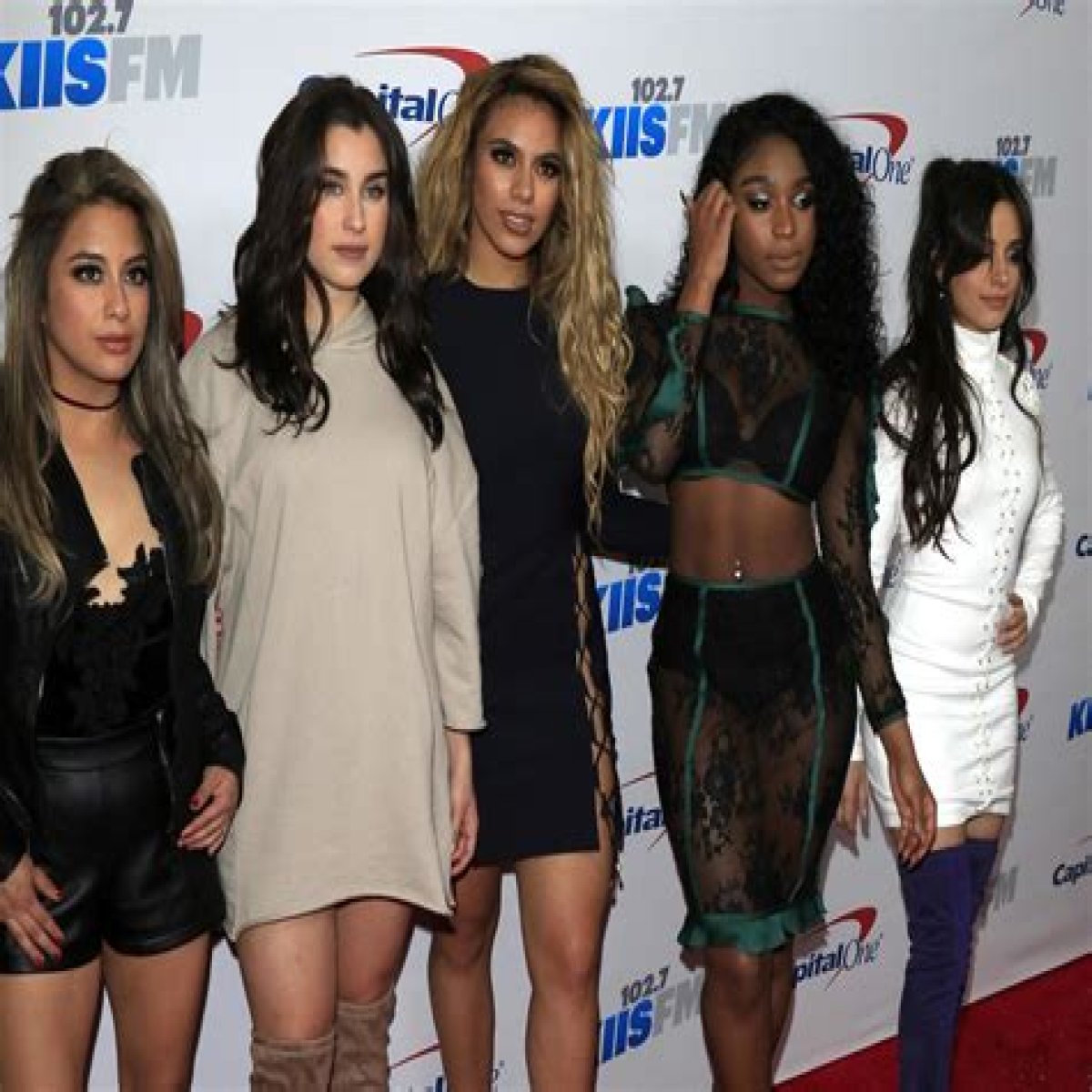 Dinah Jane Of Fifth Harmony Promises New Album Will Be Released At The Top Of 2016