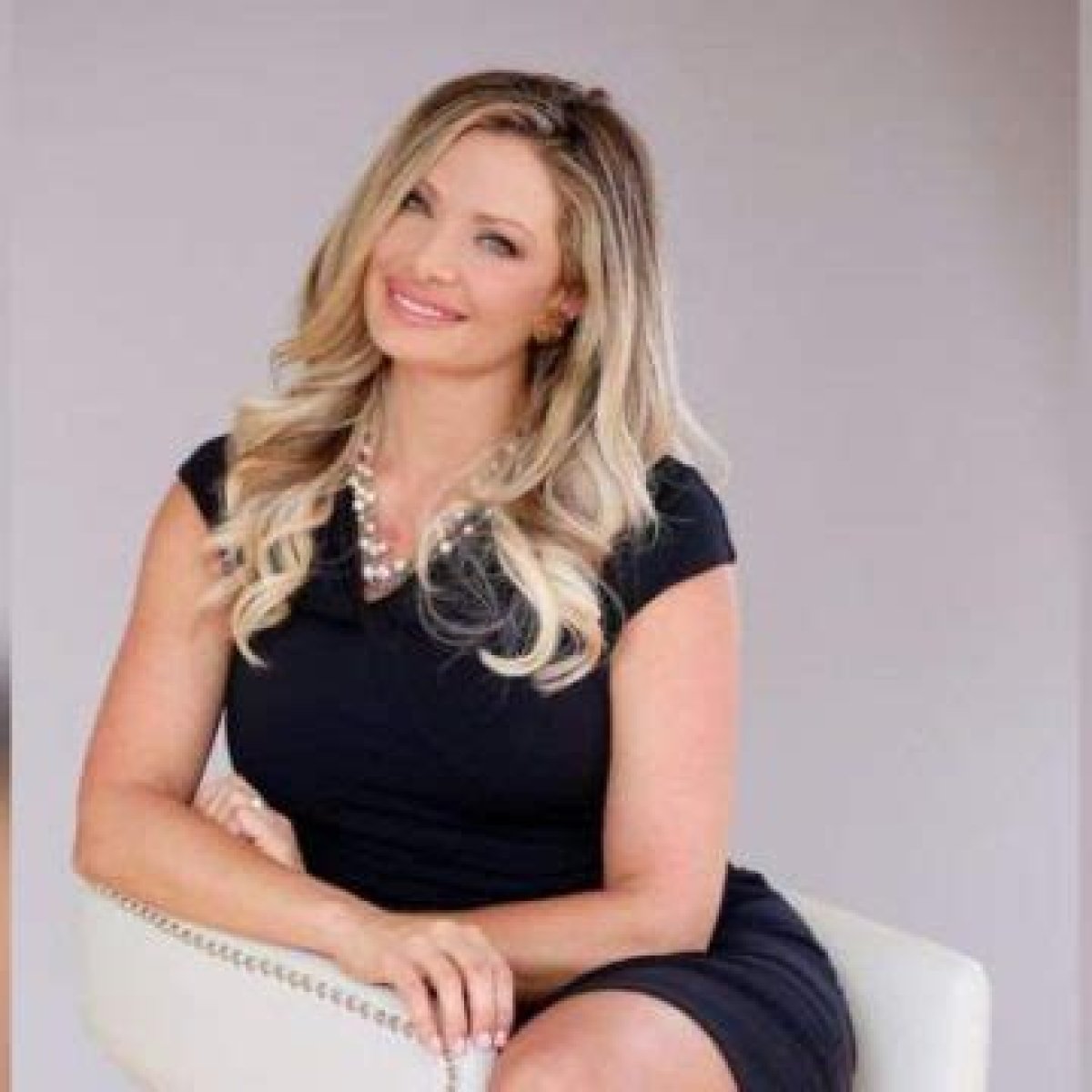Discover Janelle Pierzina Surprising Career as a Real Estate Agent, Net Worth and More