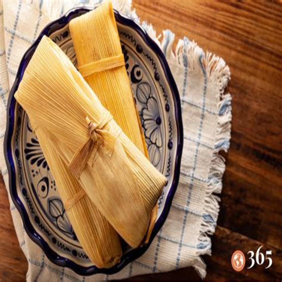 Discover Michelin-Starred Delights In Mexico