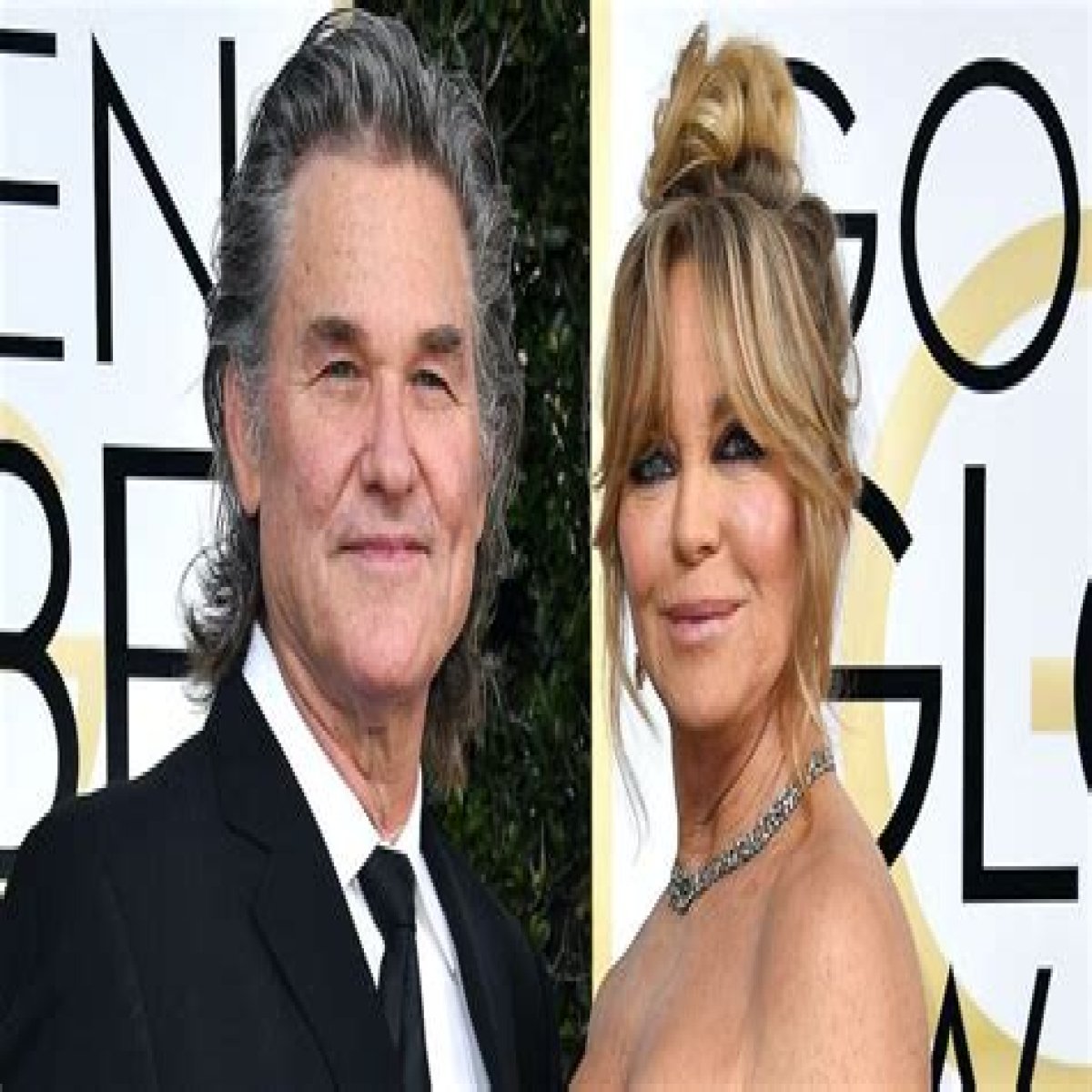 Discover The Enduring Love And Success Of Goldie Hawn And Kurt Russell