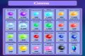 Disney Dreamlight Valley: How to get Copper? Gem Guide for Dreamlight Valley - SarkariResult