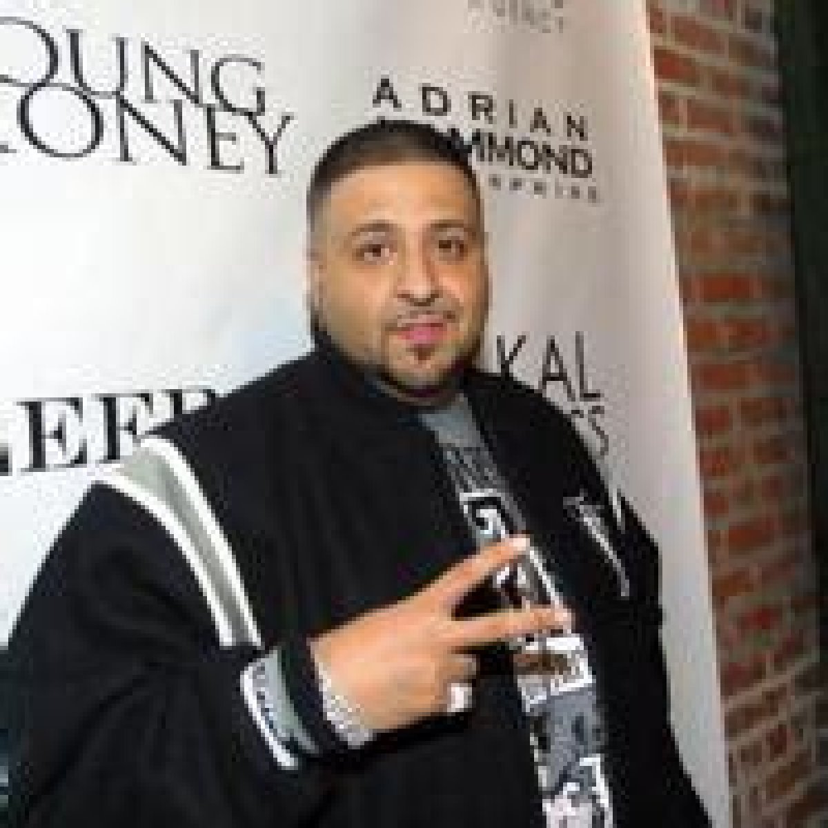 DJ Khaled Net Worth | Celebrity Net Worth
