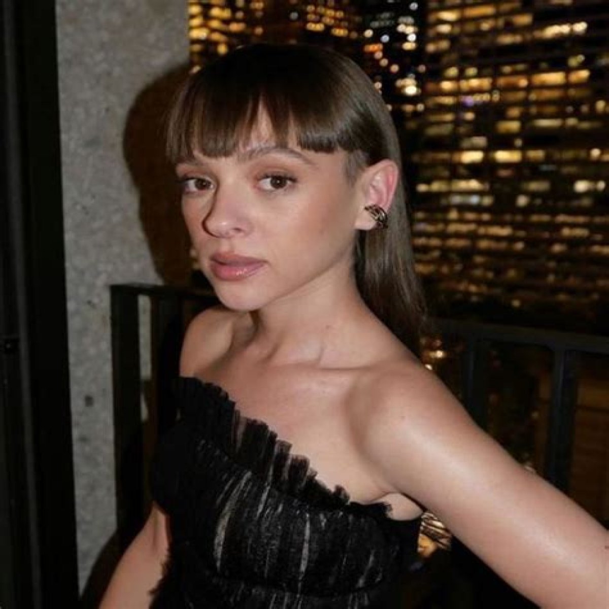 Does Actress Shira Haas Have Any Disability In Real Life? Health Update Explored