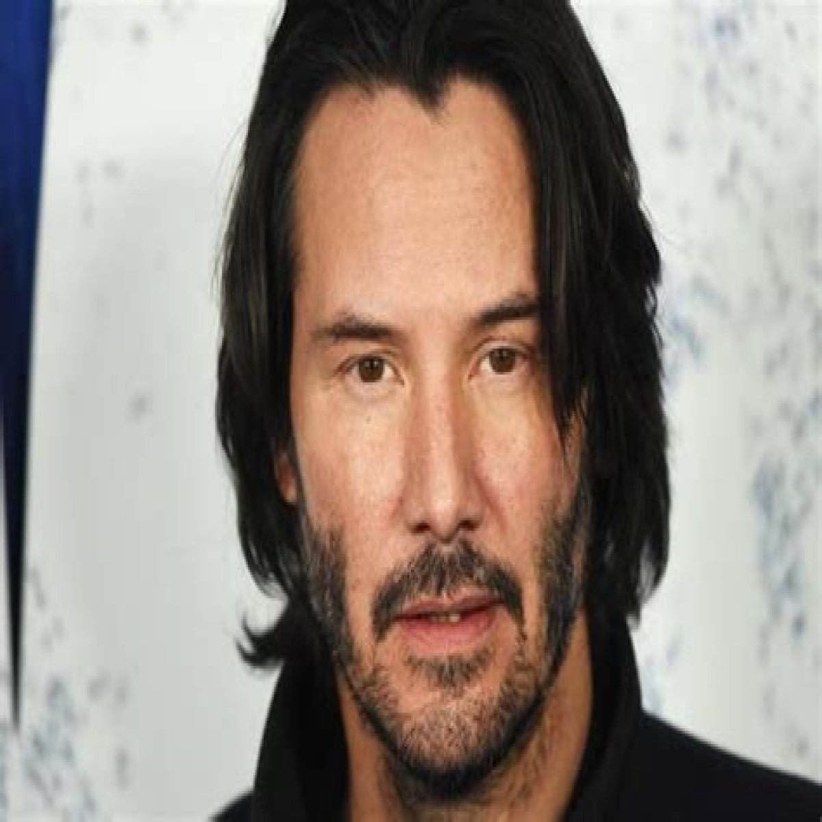 Does Keanu Reeves has got any children? In The Past had a Daughter