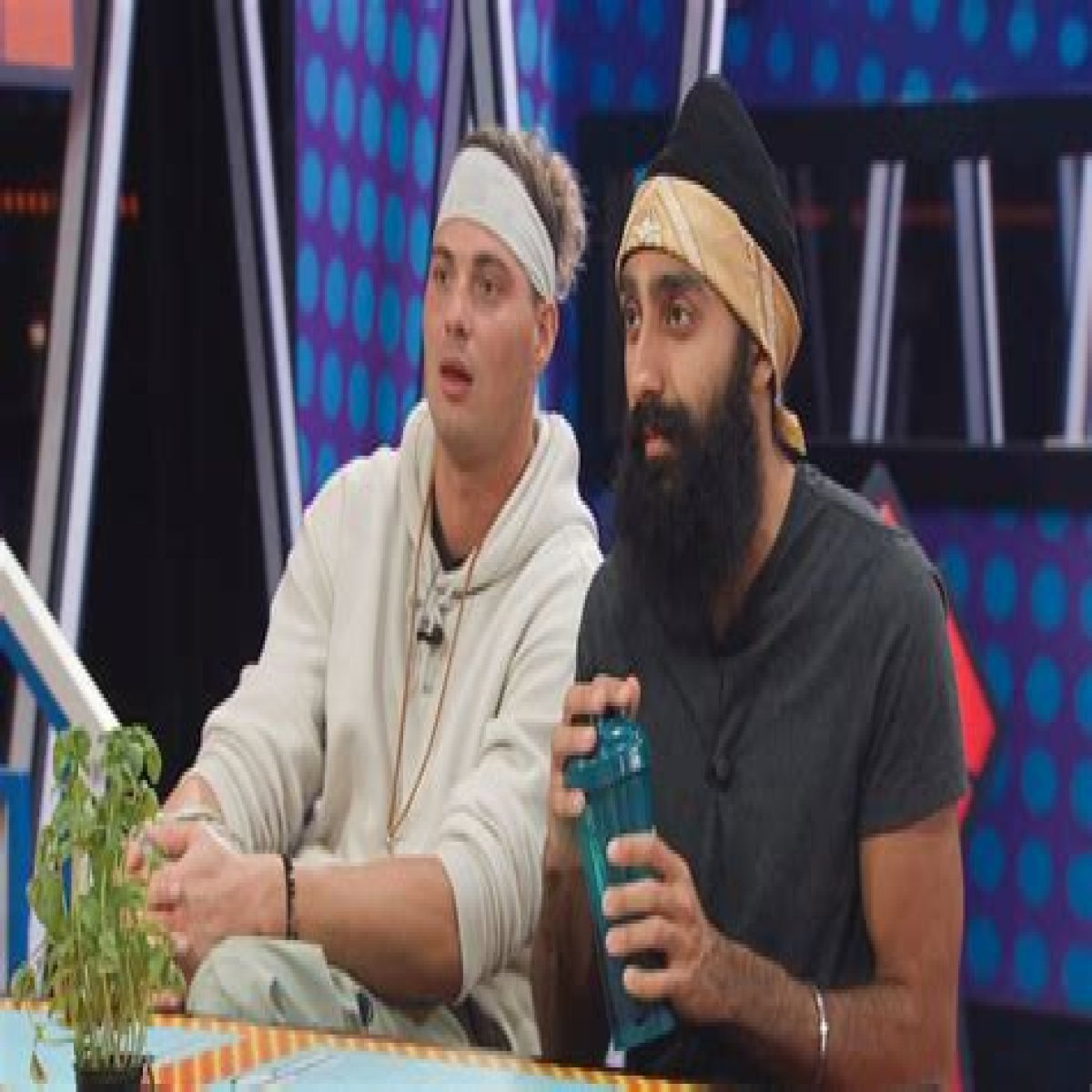 Does The Big Brother Jury Get Paid? – Celebrity
