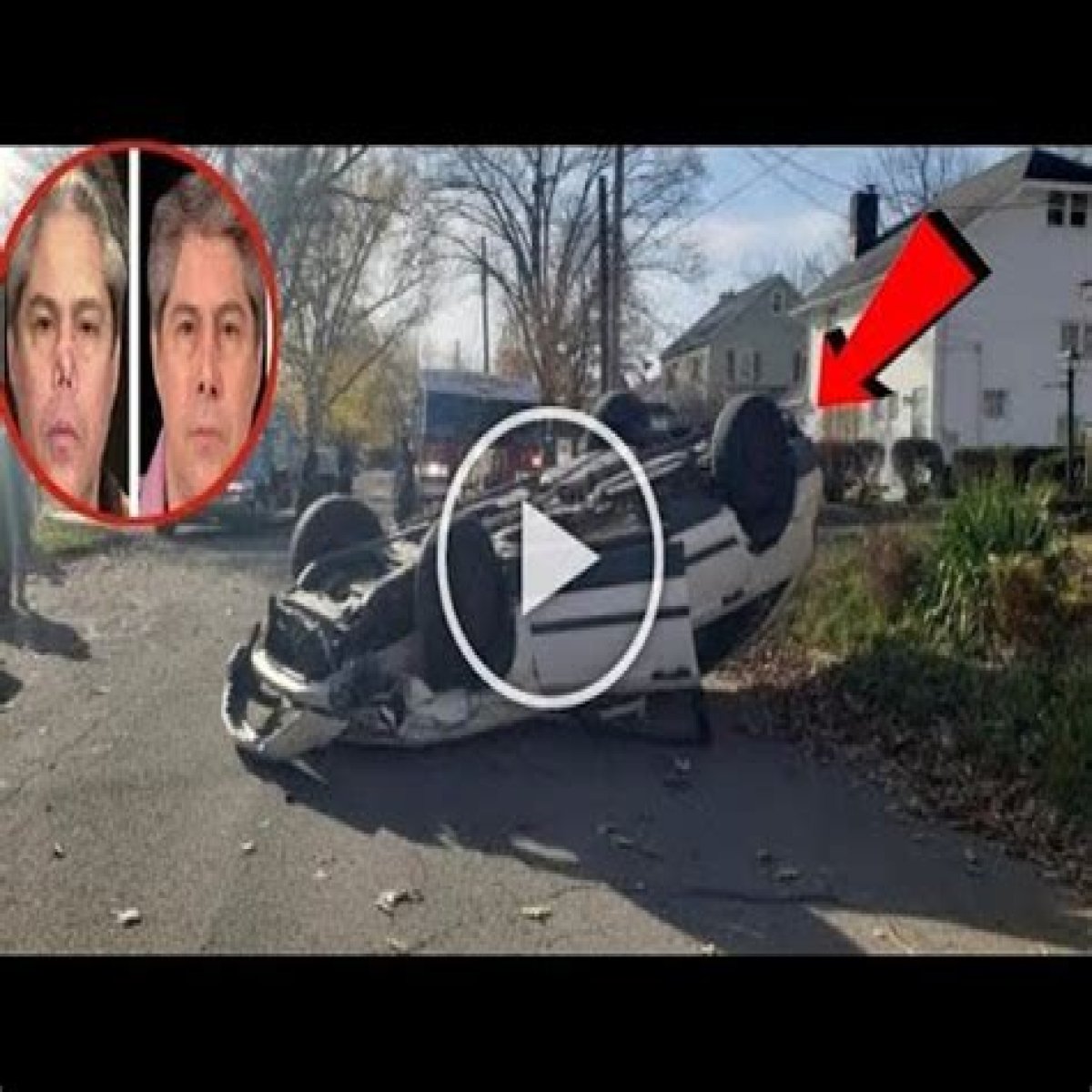Dr David Genecov Car Accident, Who Is Dr David Genecov? How Did Dr David Genecov Died?