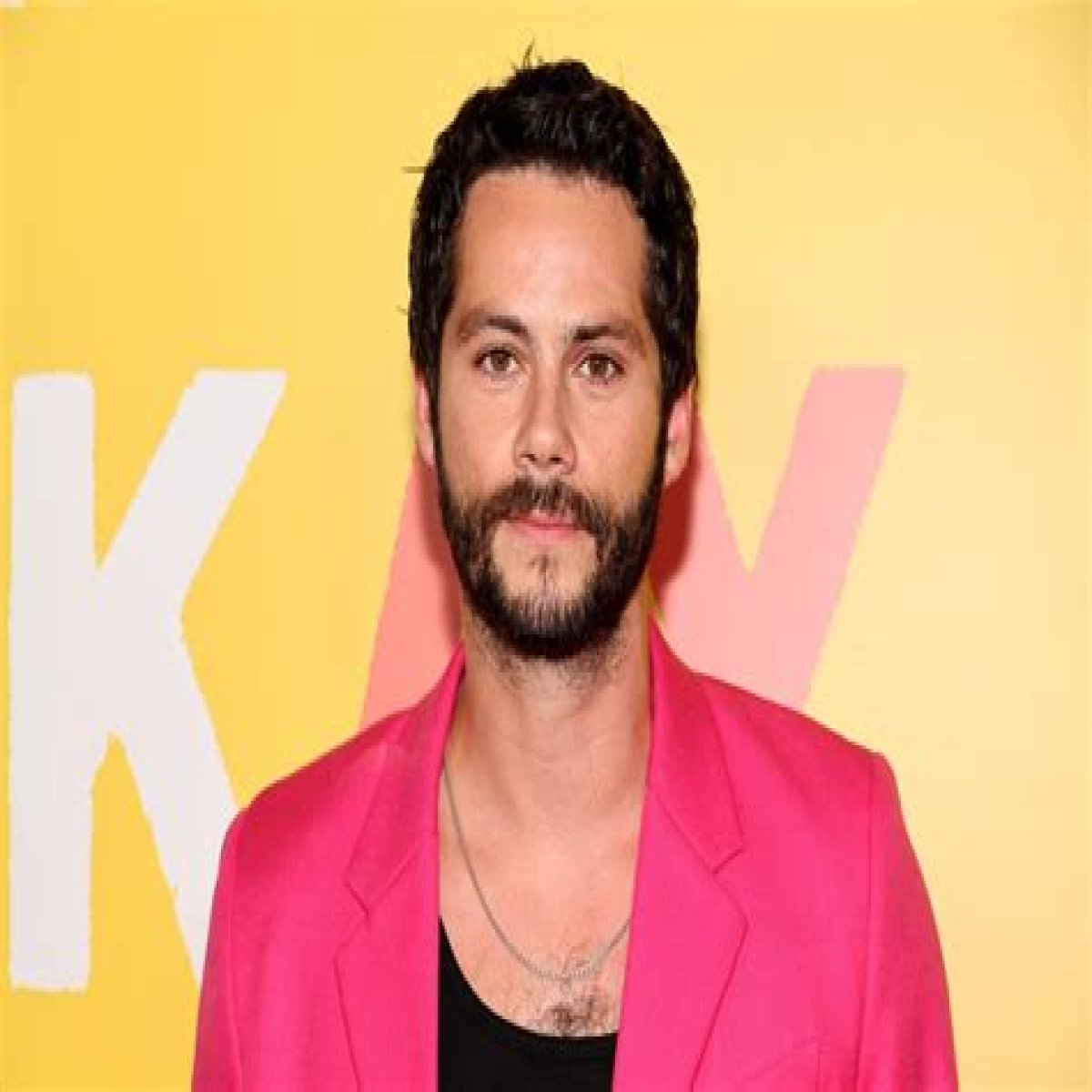 Dylan O'Brien Biography, Age, Height, Wife, Net Worth, Family
