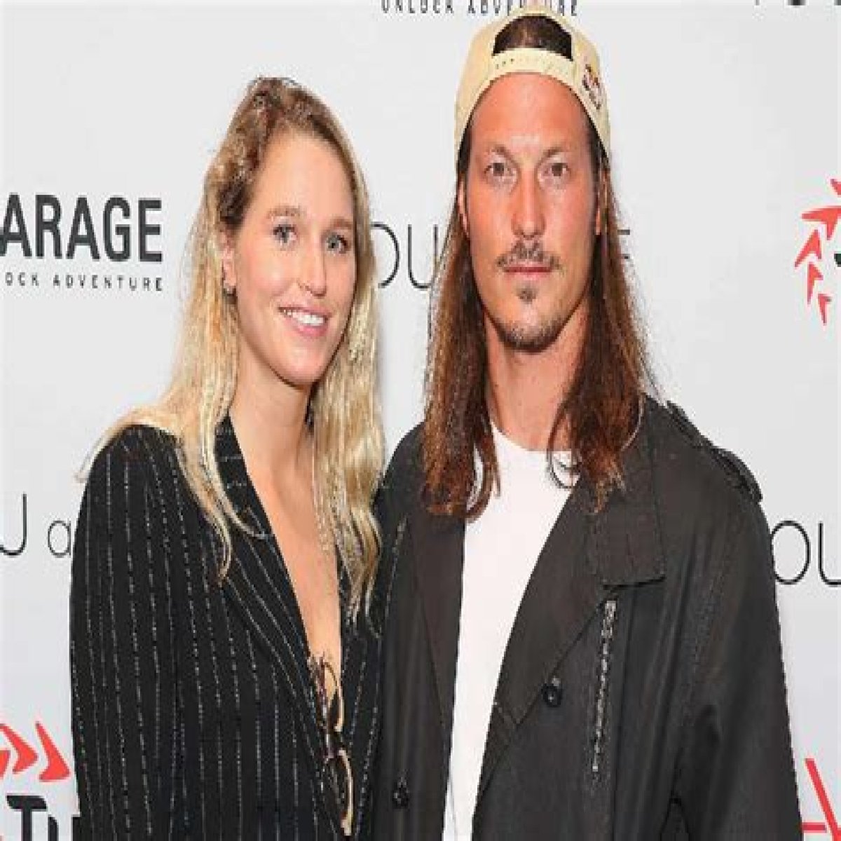 Ellidy Vlug Age, Height, Wikipedia, Alex ‘Chumpy’ Pullin Girlfriend, Instagram