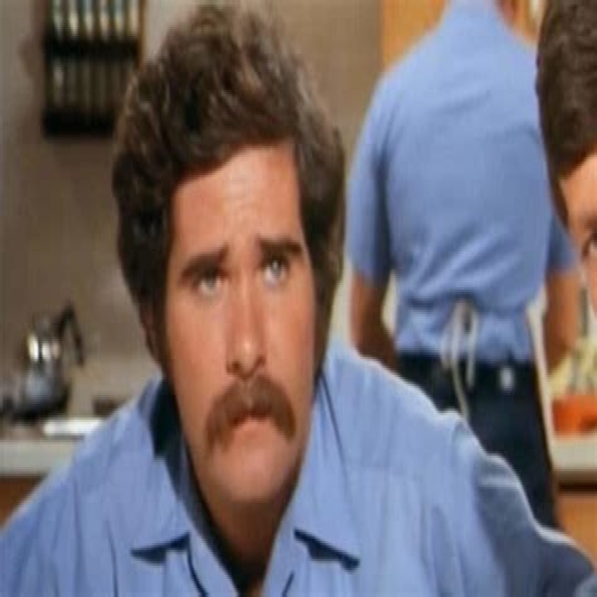 Emergency TV Show Actor Tim Donnelly Died at 77, Chet Kelly