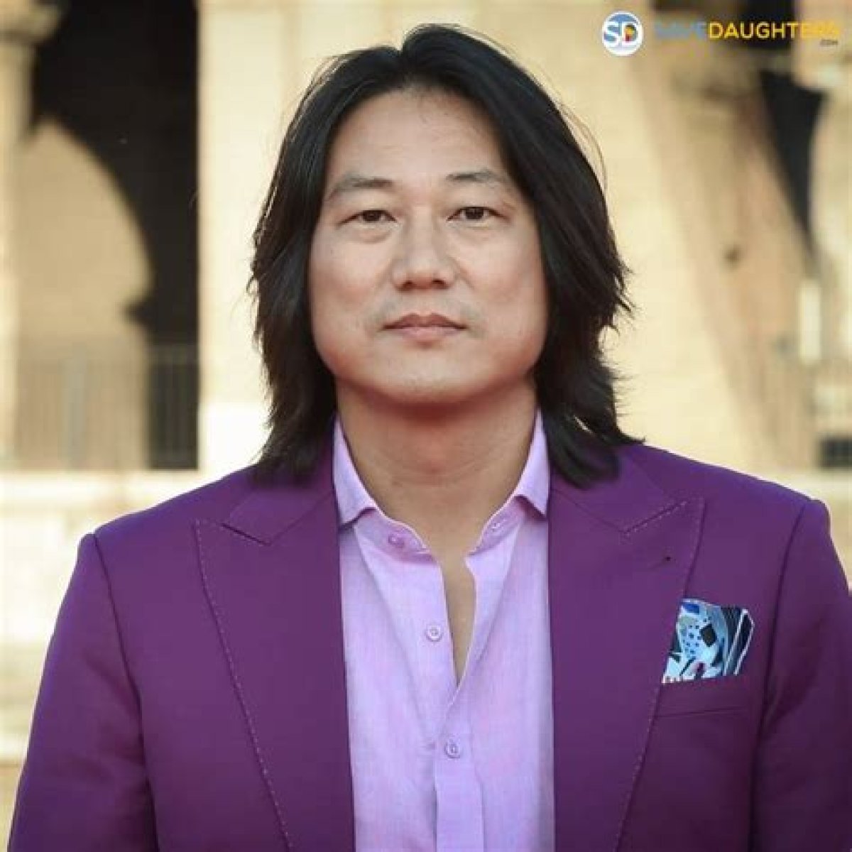 Emil Kang Biography, Age, Height, Wife, Net Worth, Family