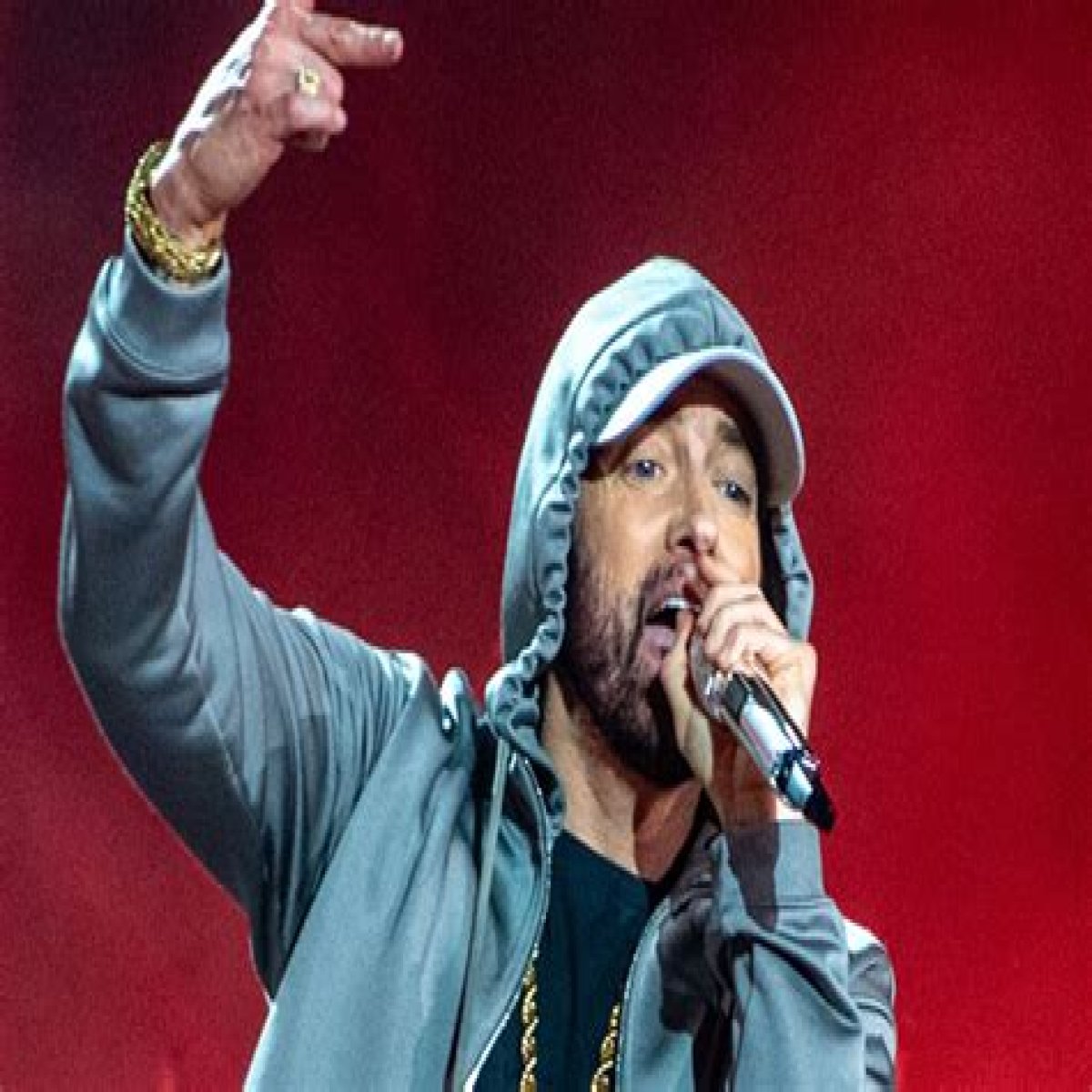 Eminem Net Worth | Celebrity Net Worth