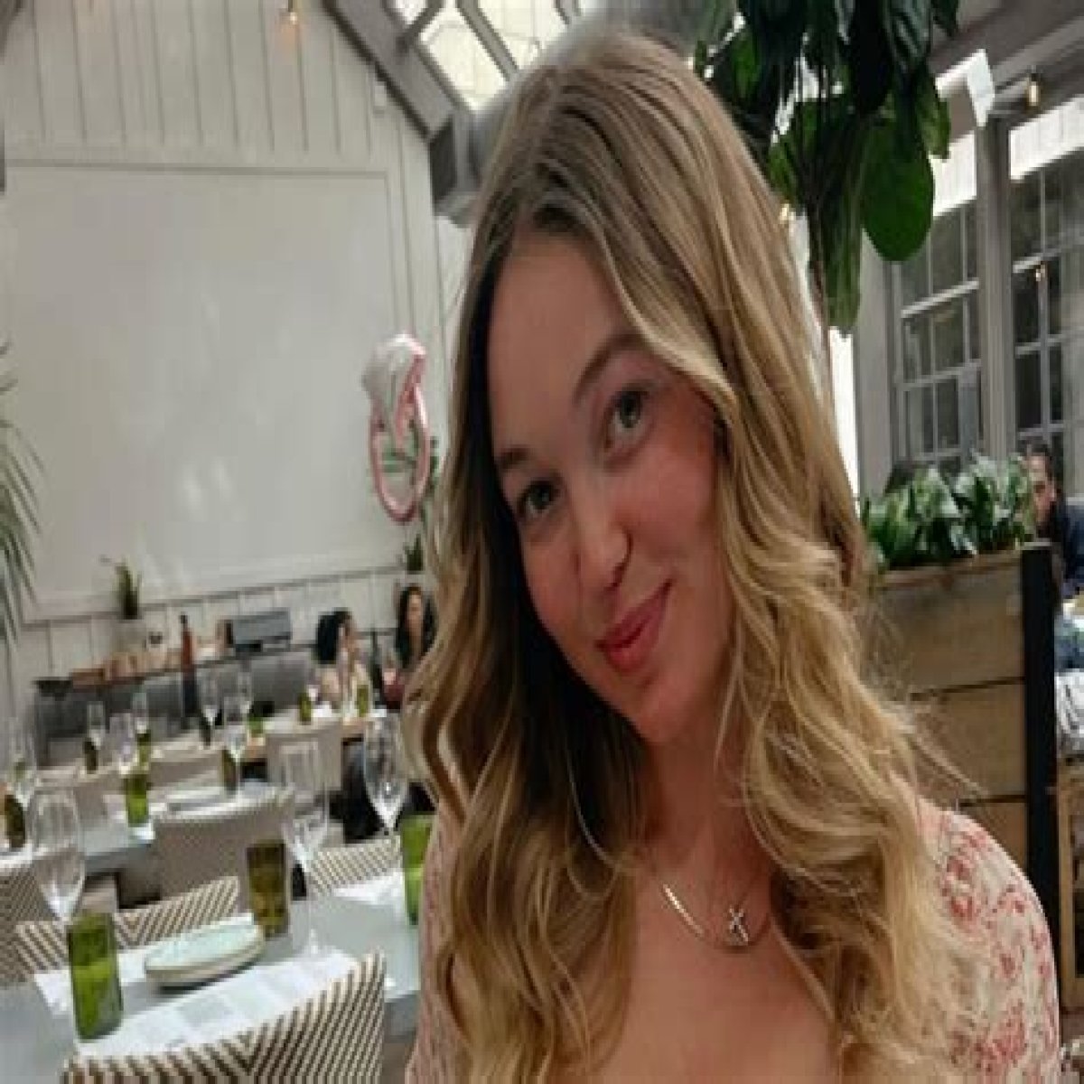 Emma Gretzky: Family Member, Wayne Gretzky’s Daughter, Mother, Tennis, SMU, Age, Siblings, Boyfriend, Instagram, Net Worth, Wiki!
