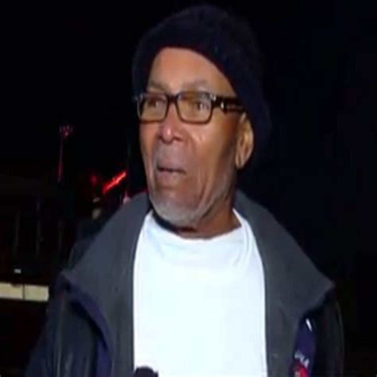 Emmitt Perry Sr - Bio, Age, Net Worth, Single, Facts, Wiki