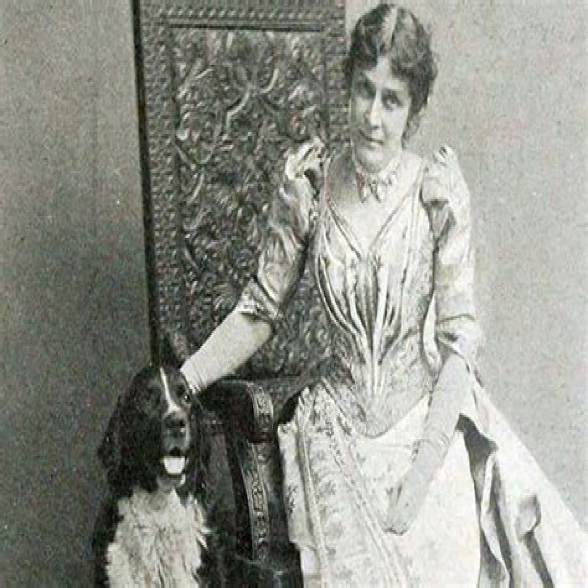 Eunice Newton Foote Cause of Death, Age, Family, Net Worth