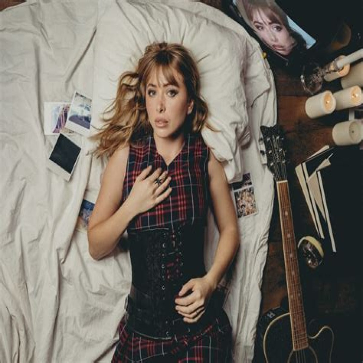 EXCLUSIVE CELEBMIX PREMIERE: Matt LeGrand's Music Video To "12:00 am" Is Here
