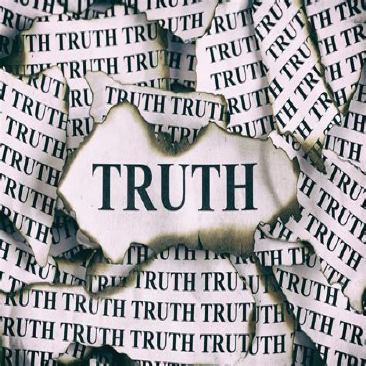 Exploring Hidden Truths And Profound Impact