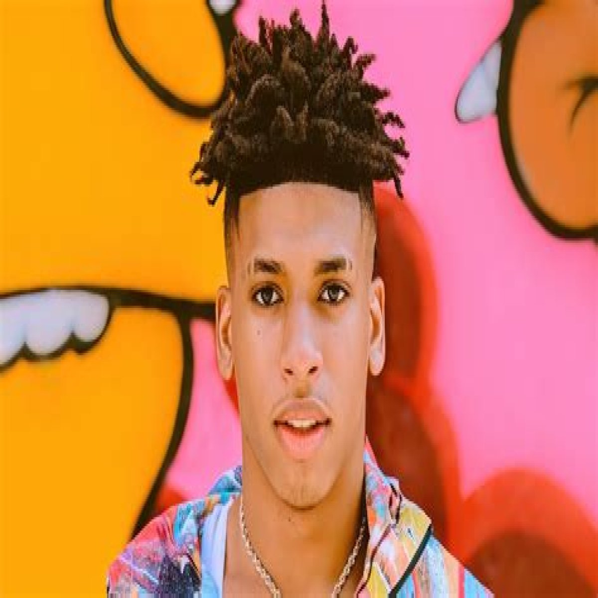 Exploring NLE Choppa's Multifaceted Identity