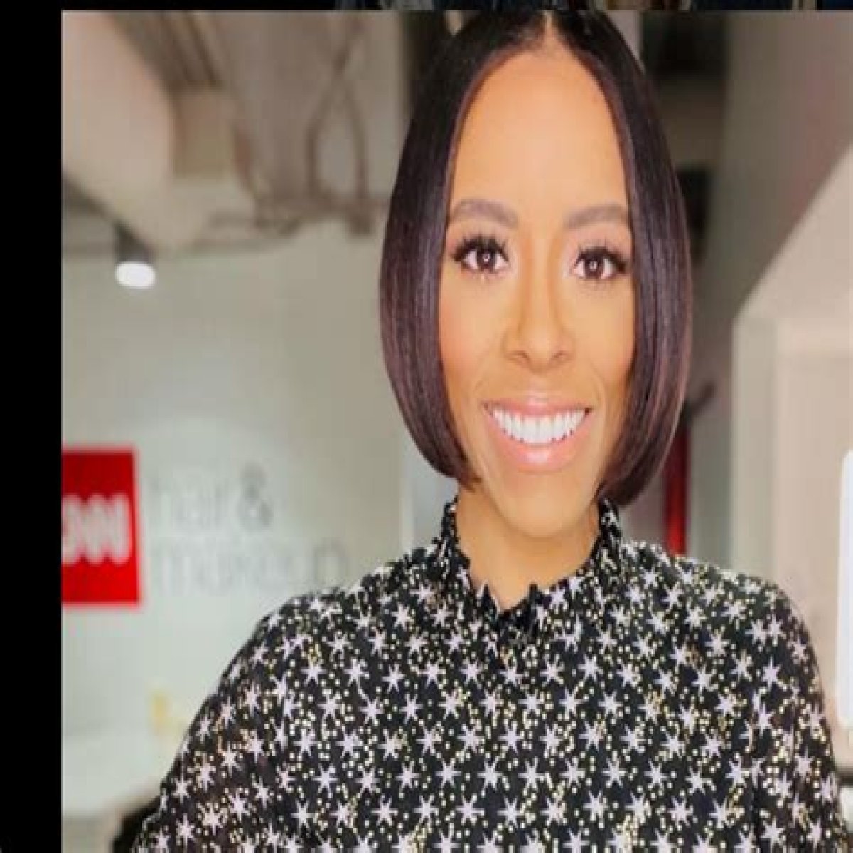 Exploring The Connection Between Melissa Knowles And Beyonce